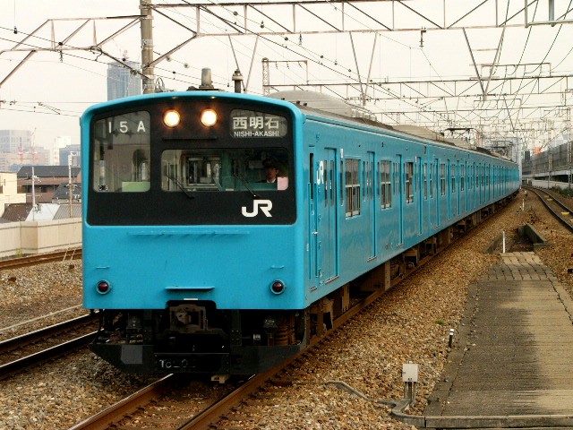 060429 tsukamoto 2.JPG